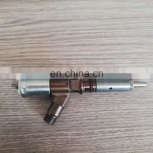Diesel Fuel Injector 326-4740 for CAT 315D/318D/319D thumbnail-1