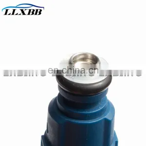 Original LLXBB Fuel Injector Nozzles 35310-2B000 For Hyundai Kia 353102B000 thumbnail-6