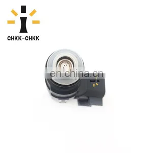 Stock Direct Fuel Injector Nozzle OEM 0280156048 1W7E-A5A thumbnail-3