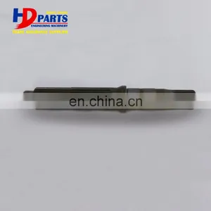 JM18VC 18T 22T Hydraulic Drive Shaft thumbnail-1