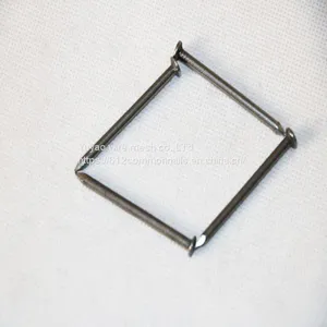 Construction Common Nail With Low Price thumbnail-5