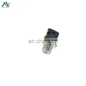 Auto Parts Fuel Rail High Pressure Sensor 46812910 For FIAT thumbnail-1