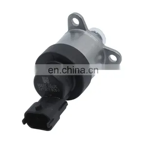 Fuel Injection Pressure Regulator Metering Unit 0928400642 for Diesel Care FCA 6.7 thumbnail-3