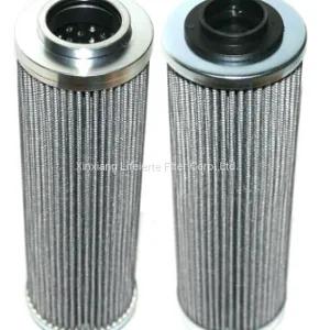 INTERNORMEN Hydraulic Oil Filter Element 01.N100.10VG.16.S1.P thumbnail-1