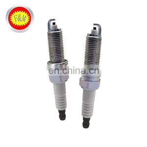 China Hot Selling Genuine Auto Engine Parts Spare MS851358 BKR6E Spark Plug Coil thumbnail-7