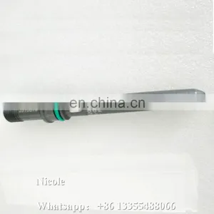 Fuel Injector Inlet Connector F00RJ01620, 3975703 for 0445120125, 0445120236 thumbnail-4