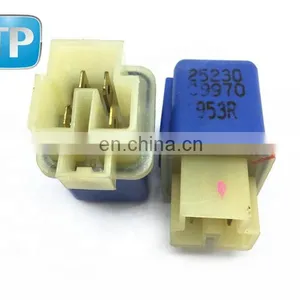 Auto Relay OEM 25230-C9970 25230C9970 25230 C9970 thumbnail-1