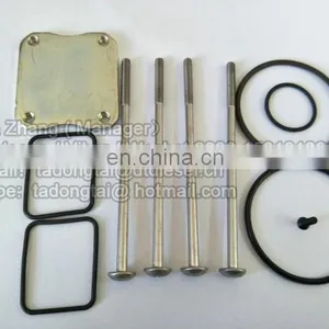 EUI EUP REPAIR KIT F00HN37069 thumbnail-4