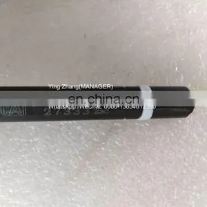Diesel Engine Pencil Fuel Injector 27333 AR89563 AR89564 AR73673 thumbnail-2