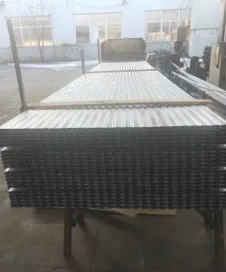 New Product Light Steel Stud And Track for Ceiling (BAT) thumbnail-4