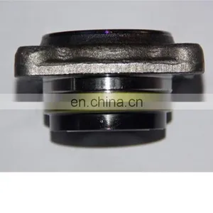 MR353696 Rear Wheel Hub Bearing For Japanese Car Lancer thumbnail-2