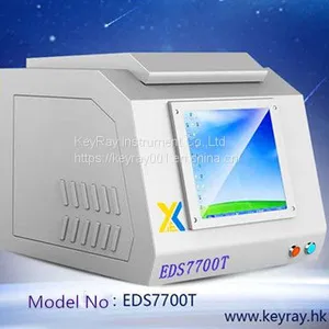 2020 Checking Gold Tester Gold Karat Tester Electronic Portable Gold Tester High Quality XRF Gold Tester -Quick Gold Tester thumbnail-1