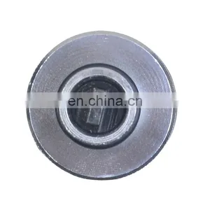 1B20237 6X0025 Automobile Engine Parts Wind Driven Gear Drive Sleeve Vehicle Mileage Odometer Wheel Speed Sensor Speedometer thumbnail-4