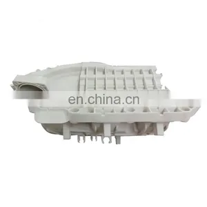 Cheap Industrial Mechanical Prototype Drawing Design Modeling 3D Printing Service And Engineering Reverse Services thumbnail-6