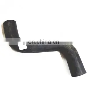 Engine Inlet Hose for AUMAN FOTON ETX6 ETX5 Series 1425113301004 thumbnail-5