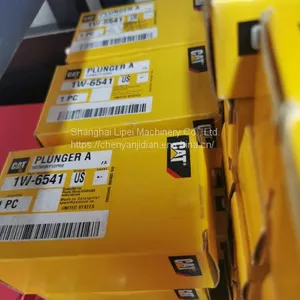 Caterpillar Accessories1W-6541 1W6541 1w6541 1w-6541 thumbnail-2
