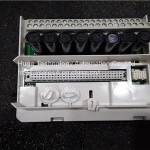 ABB DSMB 175 Memory Module 57360001-KG thumbnail-1