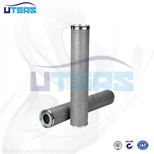UTERS Hydraulic Oil Filter Element P164168 Import Substitution thumbnail-1