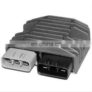New Engine Coolant Water Temp Temperature Sensor For Sea-Doo 278001016 278002895 GTX RXP RXT SPEEDSTER CHALLENGER 260 thumbnail-2