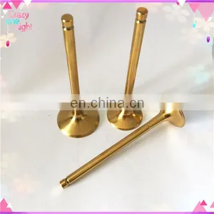 Stock OE PW-811080 PW811081 For Intake Valve Exhaust Valves for Proton Engine GEN2 CAMPRO thumbnail-4
