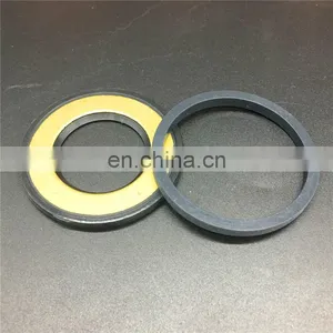 for Yamaha 1800FX CRUISER SUPER HO SHO 1.8l Svho Super Charged Piston Kit 6et-11631-00 WSM PWC 010-873PK OEM 6S5-11631-10-B0 thumbnail-5