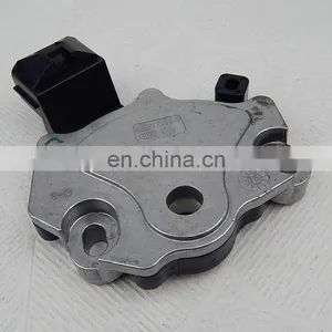 4270023510 42700 23510 42700-23510 Retail&wholesale Price NEUTRAL SAFETY SWITCH for HYUNDAI thumbnail-1