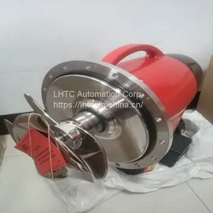 Rotating Consistency Transmitter MEK-2500 RotoForce thumbnail-1