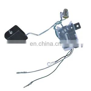 Fuel Level Sensor for Hyundai OEM 94460- 22000 94460-22020 thumbnail-1
