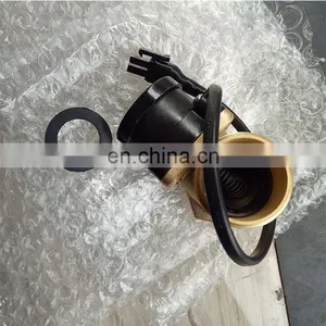 G3/4 Pipe Booster Pump Flow Switch thumbnail-5