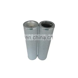 Replacement DOMANGE Oil Filter FD68M90 Suction Filter Hydraulic Element thumbnail-3