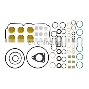 Factory Price Fuel Injection Pump Repair Kit Gasket Kit 2417010045(800584) thumbnail-1