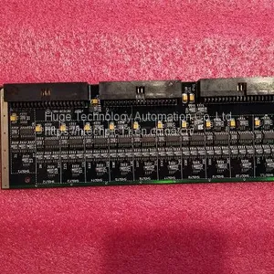 ABB 086444-005 Module New Original Sealed thumbnail-1
