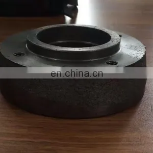 Agricultural Machinery Spare Parts Kubota W9516 53240 Rotary Tiller Shaft thumbnail-1