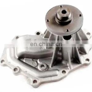 Water Pump 7701057952 for RENAULT MASTER II thumbnail-1