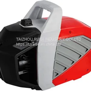 Household Portable Car Cleaning Machine Wash High Pressure Washer thumbnail-2