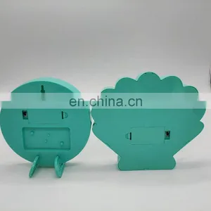Plastic Peacock Shaped Fairy Holiday Light Battery Light For Home Decoration thumbnail-5