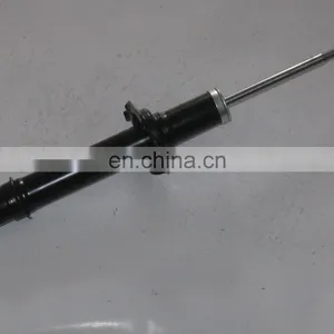 Auto Spare Parts Optima Shock Absorber 341257 Shock Instake Absorber thumbnail-2