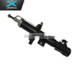 333425 Gas Filled Adjustable Shock Absorbers for SWIFT SC7132 for China 2005/04- thumbnail-1