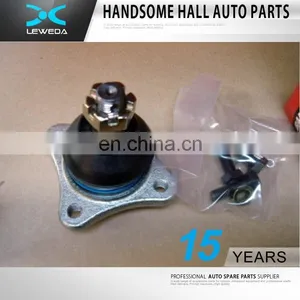 MB860829 Auto Parts MITSUBISHI V32 Inner Ball Joint R Mitsubishi Pajero Ball Joints thumbnail-1