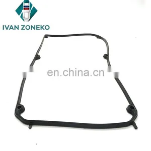Good Quality Valve Cover Gasket MN137117 For Mitsubishi thumbnail-2