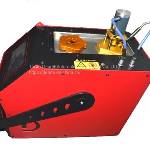 High Quality 50~300 Deg C Intelligent PID Heated Liquid Mini Thermostatic Bath thumbnail-4