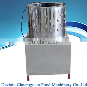 TM-50 Hot Sale Poultry Slaughter Trolley Chicken Slaughtering Device Chicken Abattoir in 2020 thumbnail-6