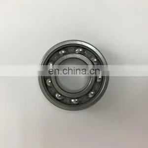 Japanese Original Washing Machine Nsk 6832 Bearing High Precision Bearing thumbnail-2