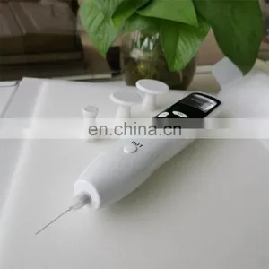 2019 Magic Plasma Pen Mole Remover Plasma Pen Beauty Plasma Pen thumbnail-4