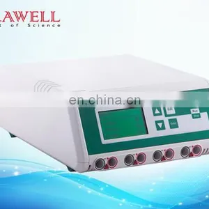 DW300C Universal Electrophoresis Power Supply thumbnail-4