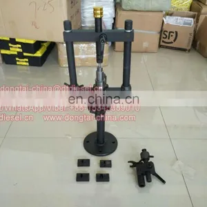 NO,106 HEUI, EUI Dismounting Stand Tool thumbnail-4