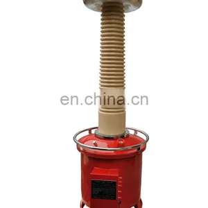 220kV 330kV Standard Power Transformer 0.05 Class thumbnail-3