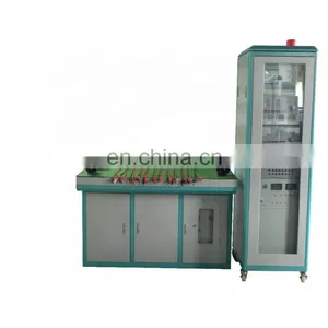Automatic CT/PT Test Bench thumbnail-1