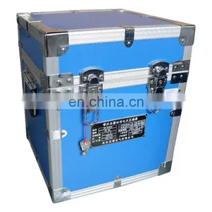 10Kv 0.01 Voitage Transformer thumbnail-4
