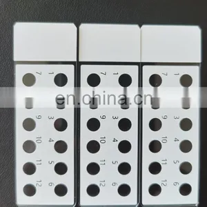 Microscope Glass Slides/Pathological Diagnosis Slides thumbnail-5